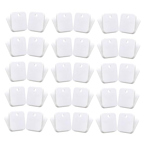 FUNNETOYU 40^ItBXNbv ̓Obv ސpvX`b bv tH_ ֗Ȍgїpt@Cz_[ wZ E