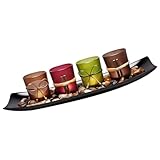 Bougies pour demande en mariage – idéales pour toutes les fêtes ou décorations de noël, peuvent également servir de veilleuses ou de bougies de table