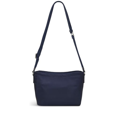 RADLEY HIGHGATE HILL - RESPONSIBLE SMALL ZIPTOP CROSSBODY2