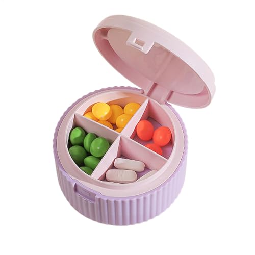 sI[KiCU[AsI[KiCU[ | ܂肽݉\ȃEH[^[JbṽsfBXyT[P[X | AjAҁAҌ̏ȃTvgI[KiCU[