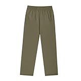 anzughose herren schwarz sweatpants herren rote hose herren braune hose herren anzug hosen für herren mountainbike hose herren lang arbeitshose herren cordhose herren stretch herren leinenhose herren übergröße jeanshosen herren jeans herren cargo leinenhose herren lang herren hosen sport hose herren gym hose herren weisse hose herren braune hose herren boulderhose herren lange sporthose herren rote hose herren herren arbeitshose stretch herren hose cargohose jungen arbeitshose herren