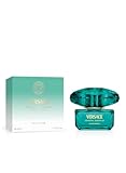 Versace Crystal Emerald Eau de Parfum 50 Milliliter