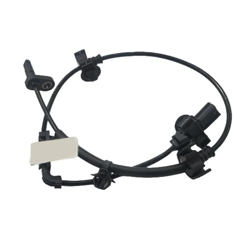 Capteur de vitesse de roue ABS pour CR-V RM avant arrière gauche droite