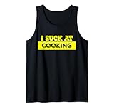 Funny Self-deprecating Quotes by Tycoon Tees
