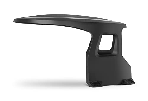 WOLF-Garten 122-077-650 ROBOHOME LOOPO S Schwarz