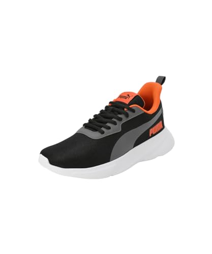 Image of Puma Men Jitter Sneaker