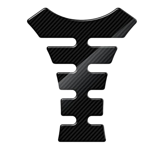 Autocollant réservoir moto Aprilia GFVFGNLNNA protection universelle