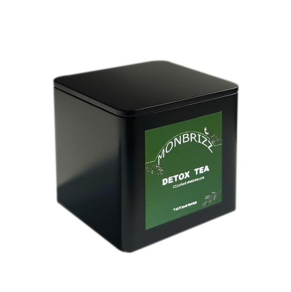 Store - Deal | Amazon US