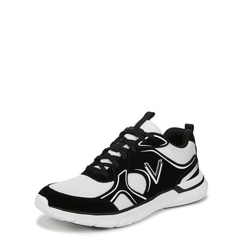 Vionic Women's Walk Parkside Sneaker