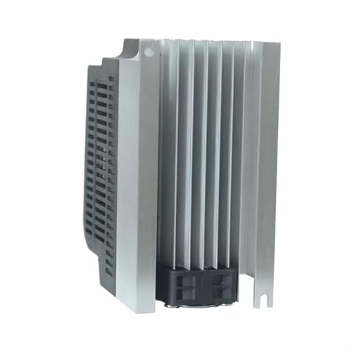 Onduleur Solaire VFD 380V évite les Coupures de Pompage Électrique - 5