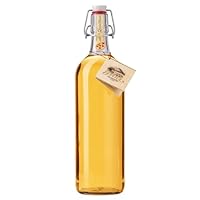 Prinz Alte Waldhimbeere Obstbrand (1 x 1 l)