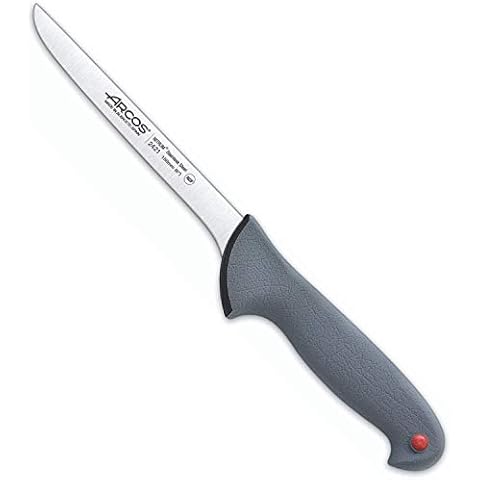 Arcos Colour Prof - Cuchillo Deshuesador 150mm Cover