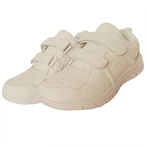 Image of Li-Ning Kids Running Shoes - Unisex
