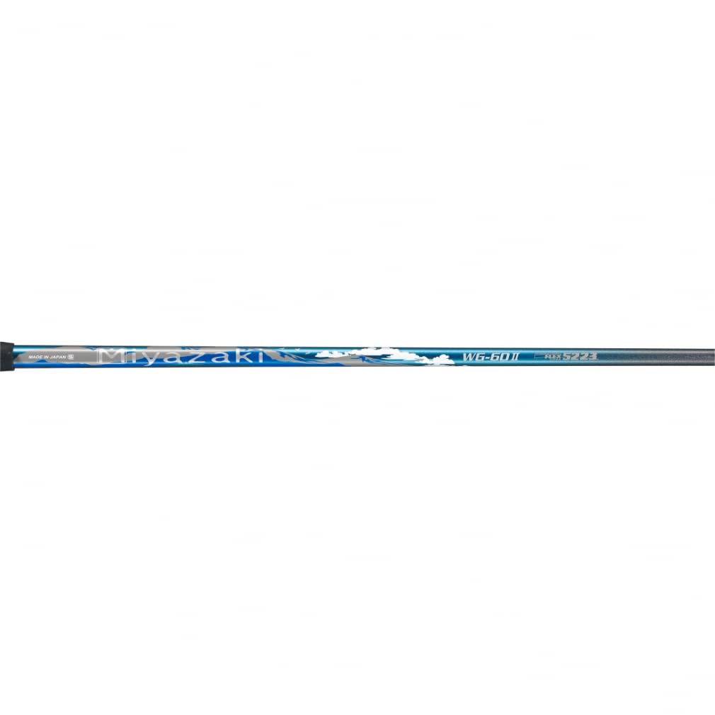Amazon.com : Cleveland Golf RTX F-Forged II Wedge Miyazaki WG-60II