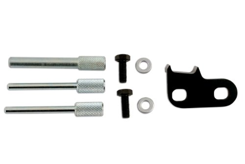 Ooutils de calage Laser 5456 pour bloquer la distribution diesel