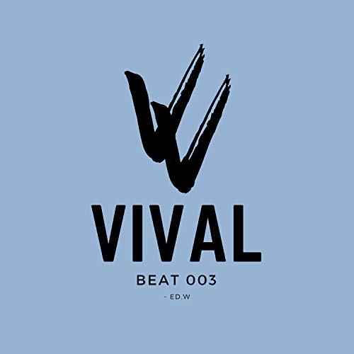  Vival 003