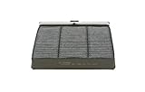 Cabin air filter, Filter, filter for indoor air, filtres à air de cabine, filtry kabinowe, indoor air, Innenraumfilter, particle filter, Partikelfilter, pollen filter, Pollenfilter, Салонные фильтры, Innenfilter, Autoteil, Autoteile, Autoteile Gocht, Gocht, ATG, Ersatzteil, Ersatzteile, Autoersatzteil, Kfzteil, Auto, Kfz, Nfz, Pkwteil, Pkwteile, preiswert, schnell, express, günstig, car spare part