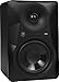 Monitor de estudio (activo) Mackie MR524