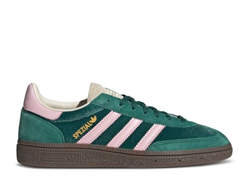 Image of adidas Handball Spezial Women's Shoes