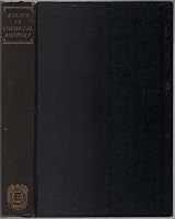 Essays in Colonial History Presented to Charles McLean Andrews by His Students. B000GKLFE4 Book Cover