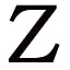 Gold Z