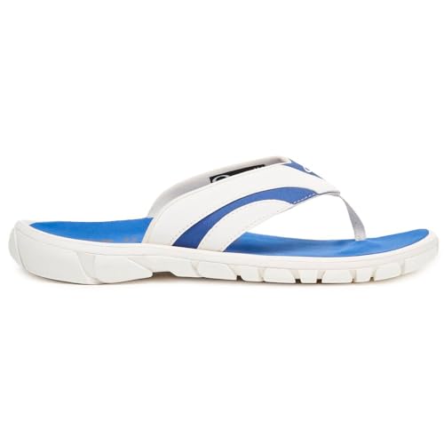 Image of Oakley Men's O Coil Sandals