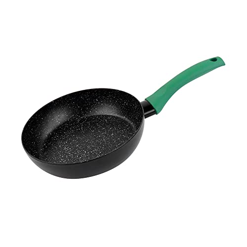 Imagen de Sartén plan planet ø20cm MAGEFESA