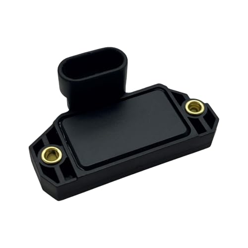 Ycupone 16201599 Compatible With Express Suburban Silverado Savana Sonoma C1500 K1500 thumb #6