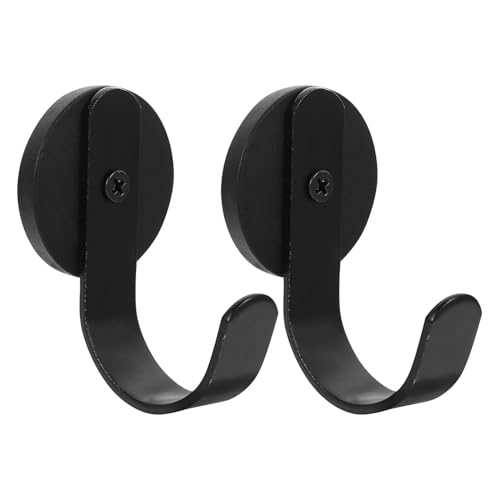 LIGIGWASH 2͎tω׏d}OlbgtbN hApԗ֊| p`svŐՎc炸  OΉ prŃobO  ̎[