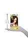 Garnier Nutrisse Nourishing Color Creme, 50 Medium Natural Brown, 3-Pack (Packaging May Vary)