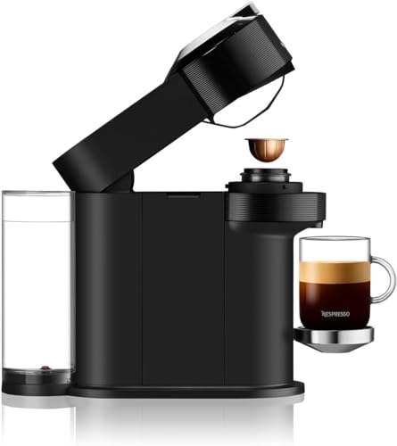 Catálogo para Comprar On-line Maquinas Nespresso - los más vendidos. 20 Imagen adicional