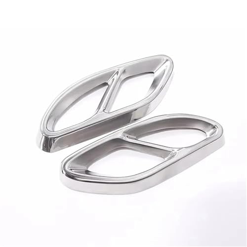 ԔrCe[pCv ɓK ABCE GLC GLE GLSNX W176 W246 W247 W205 W213 N[y C207 X253 W166 C292 X166 ԗprCǃJo[g ԃGLpC()