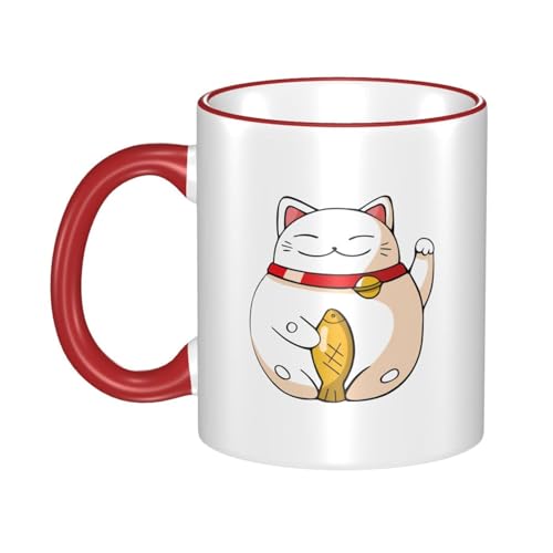 }OJbv R[q[Jbv L ϔMJbv JbvJbv y ʃvg t    e 330ml a v[g