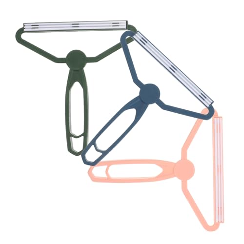 FOYTOKI 6  t@ubNVF[o[ ɂ ȃRpNgfUC