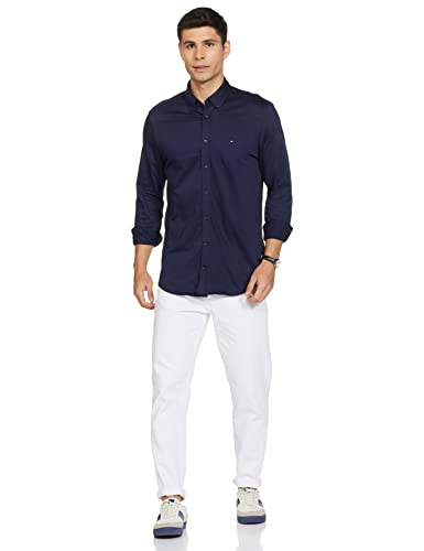 Image of Tommy Hilfiger Men Shirt