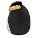 Squishmallows Original 14-Inch Lockwood Rockhopper Penguin - Large Ultrasoft Official Jazwares Plush