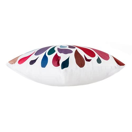 Best outdoor scatter cushions UK pick the top Waterproof outdoor