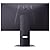 LG 32GX850A-B 32" UltraGear 4K UHD (3840 x 2160) Glossy OLED Gaming Monitor, Dual-Mode 165Hz/330Hz, 0.03ms, G-SYNC, FreeSync Premium Pro, TrueBlack 400, HDMI, DP, Tilt/Height/Swivel/Pivot Stand, Black