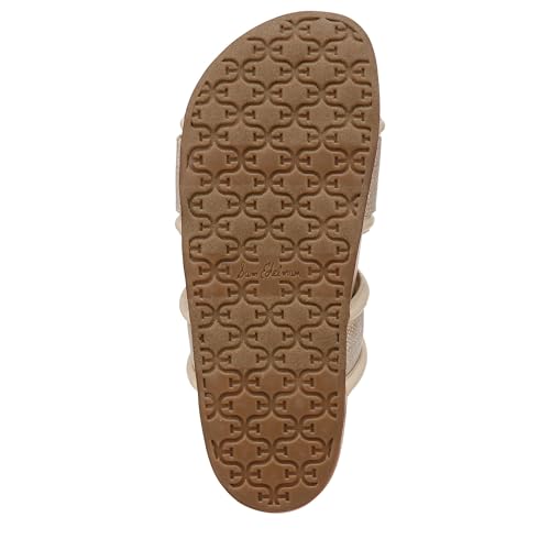 Image of Sam Edelman Rowan