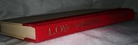 Low Vision 0671523791 Book Cover