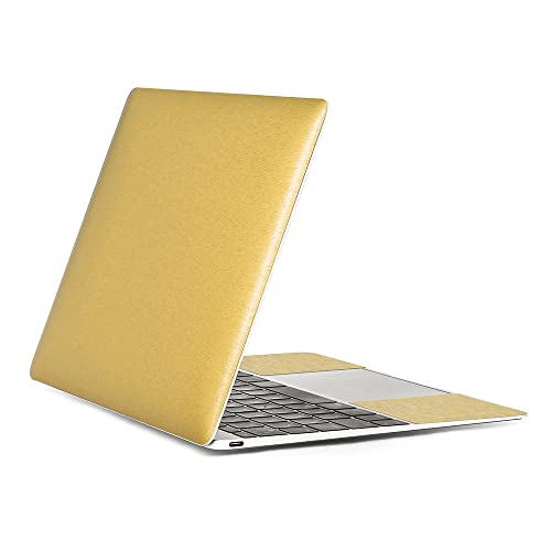 wraplus XLV[ MacBook Air 13 C` M1 2020 2019 2018 Ή [S[hubV^] Jo[ P[X