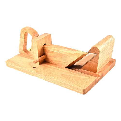 �ؐ��\�[�Z�[�W�X���C�T�[ | �ؐ��ƒ�p�L�b�`�����O���\�ȃ\�[�Z�[�W�J�b�^�[ | �T���~�A���A�`�[�Y�p�̖��\�X���C�X�c�[���A�ƒ�p�蓮�\�[�Z�[�W�X���C�T�[