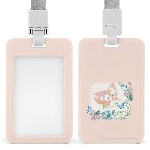 [ix IDJ[hz_[ c^ Ј J[hP[X l[z_[ Dz_[ J[hP[X Y lbNXgbv ݂艺 pXP[X J[h DP[X ʋ ʊw jp  h