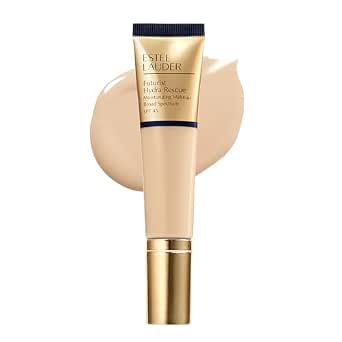 Estée Lauder Futurist Hydra Rescue Moisturizing Foundation SPF 45