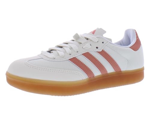 Image of Adidas Unisex-Adult The Velosamba