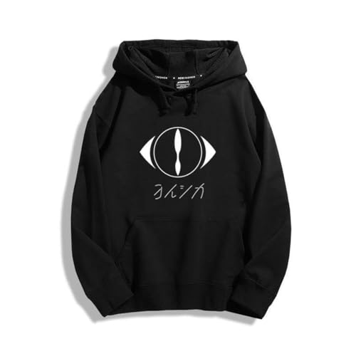 [] VJ ObY p[J[ t[fBt[ht g[i[ XEFbg  _炩 K JWA ^ g[i[ Y fB[X jp tH  ʊw (M(48-58KG),F1) [sAi]