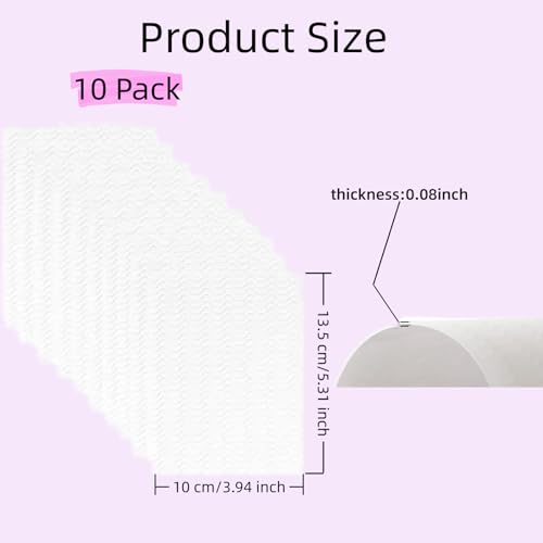 Protector para Suela de Zapato Antideslizante miniatura 2