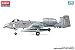 Academy 120116 492348 1/48 USAF A-10C 75Th Fs Flying Tigers, Multi-Colour