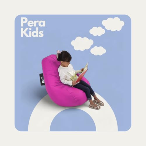 Catálogo de Puffs los mejores 10. 6 Imagen adicional