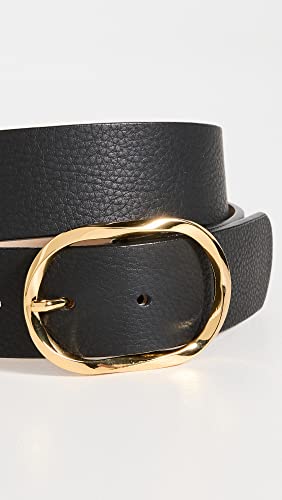 Women's Kyra Belt4